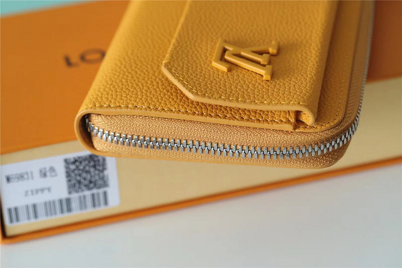 Ver Fashion Lu-Vi bags - 10684