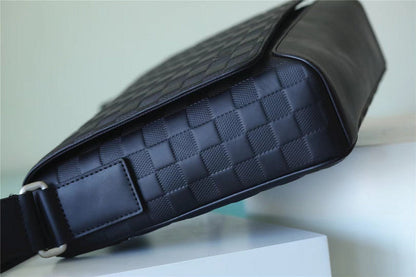 Ver Fashion Lu-Vi bags - 10323