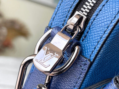 Fashion Lu-Vi bags - 5349