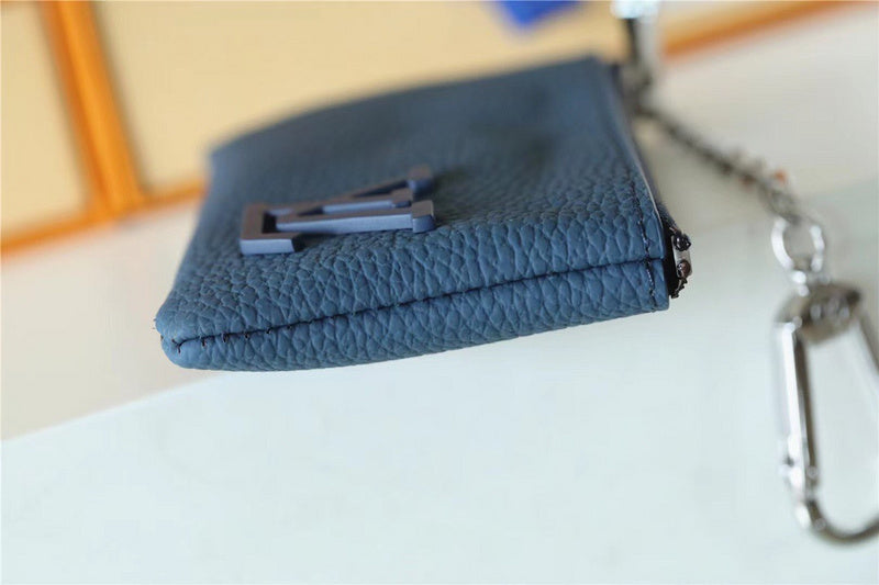 Ver Fashion Lu-Vi bags - 10712