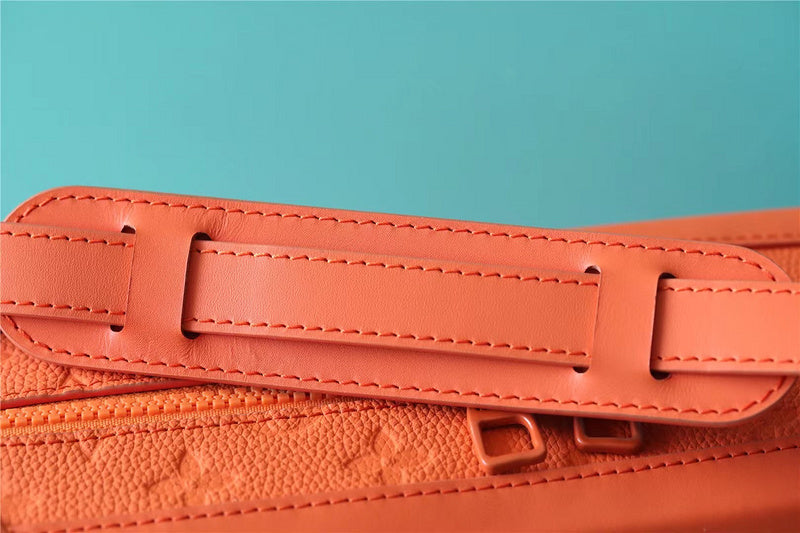Ver Fashion Lu-Vi bags - 10142