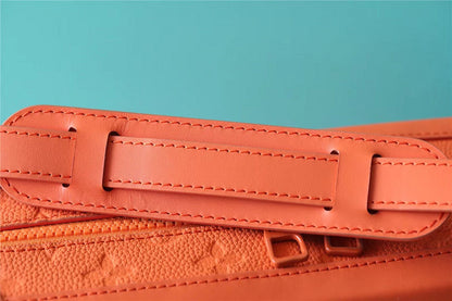 Ver Fashion Lu-Vi bags - 10142