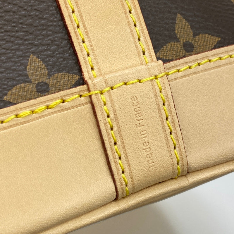 Ver Fashion Lu-Vi Bags - 16896