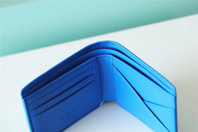 Ver Fashion Lu-Vi bags - 10575
