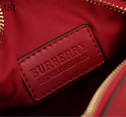 Ver Fashion -BBR Bags - 793