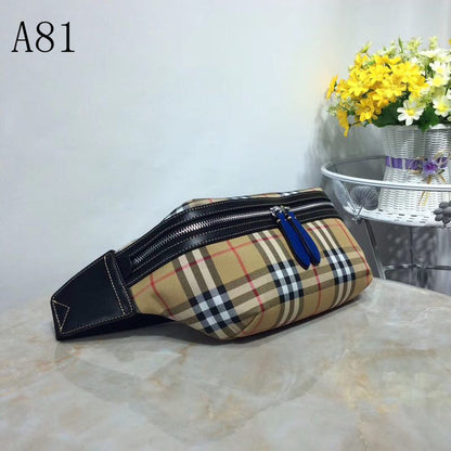 Ver Fashion -BBR Bags - 772