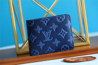 Ver Fashion Lu-Vi bags - 10804