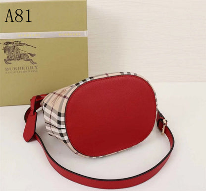 Ver Fashion -BBR Bags - 773