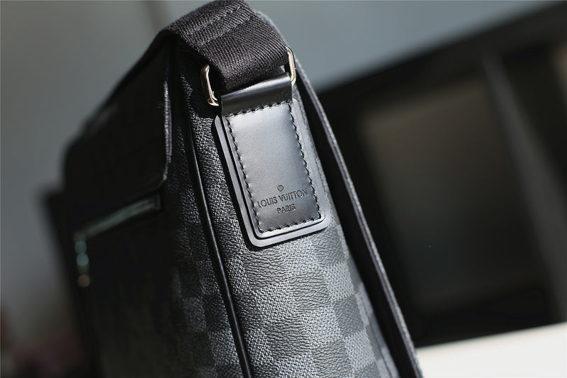 Ver Fashion Lu-Vi bags - 10415