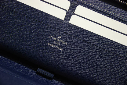 Ver Fashion Lu-Vi bags - 11009