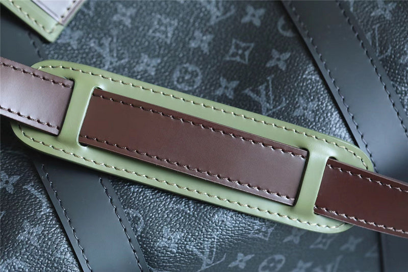 Ver Fashion Lu-Vi bags - 11328