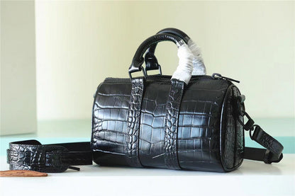 Ver Fashion Lu-Vi bags - 11247