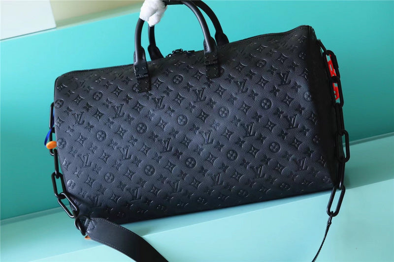 Ver Fashion Lu-Vi bags - 17386