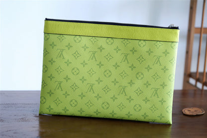 Ver Fashion Lu-Vi bags - 11119