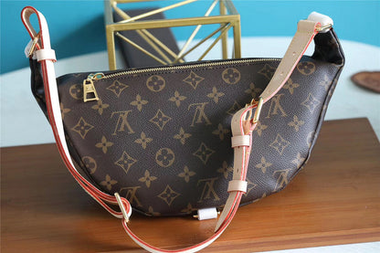 Ver Fashion Lu-Vi bags - 10336