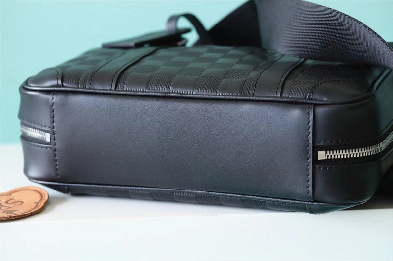 Ver Fashion Lu-Vi bags - 10034
