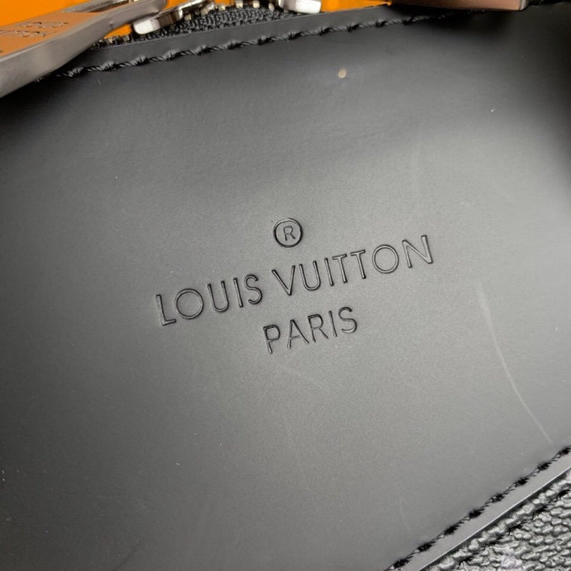 Ver Fashion Lu-Vi bags - 17778