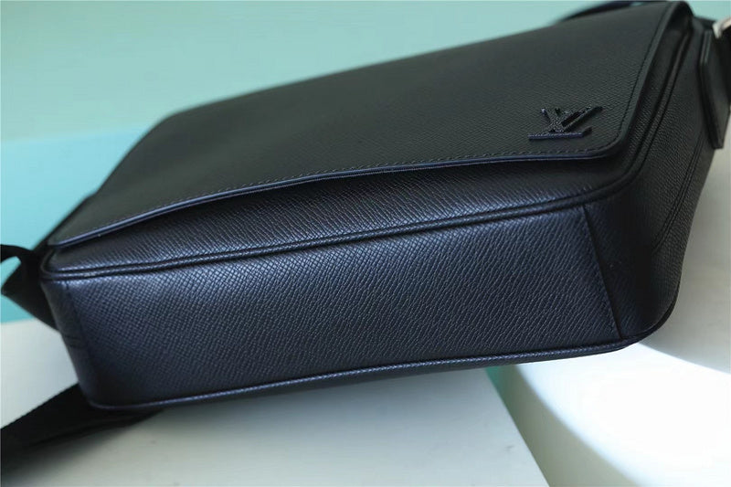 Ver Fashion Lu-Vi bags - 10320