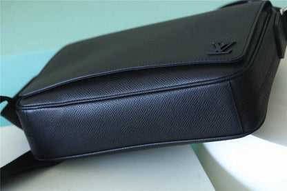 Ver Fashion Lu-Vi bags - 10320