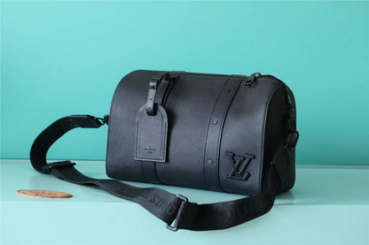 Ver Fashion Lu-Vi bags - 11237