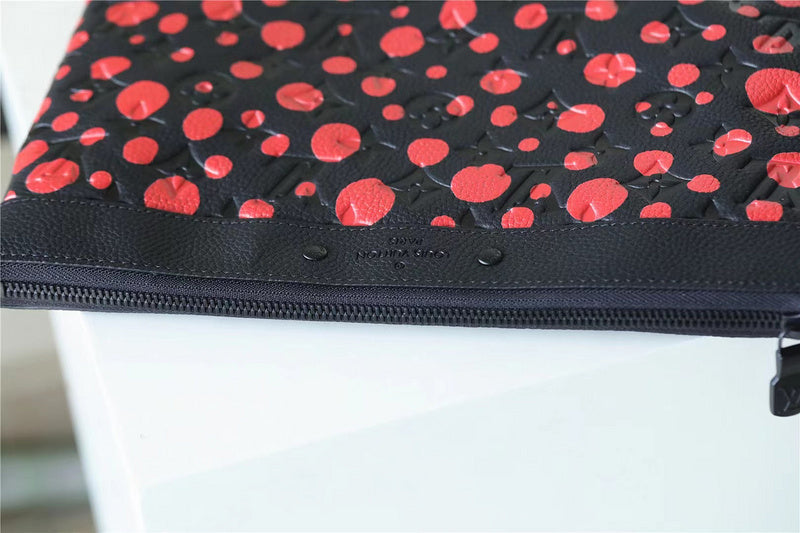 Ver Fashion Lu-Vi bags - 10631