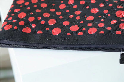 Ver Fashion Lu-Vi bags - 10631