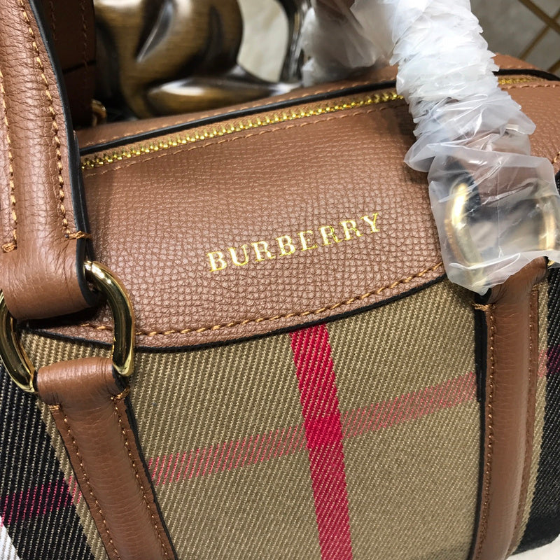 Ver Fashion -BBR Bags - 984