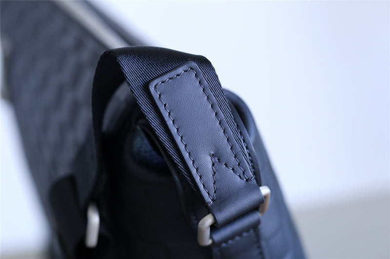 Ver Fashion Lu-Vi bags - 10485