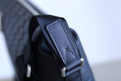 Ver Fashion Lu-Vi bags - 10485