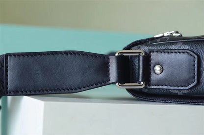 Ver Fashion Lu-Vi bags - 10311