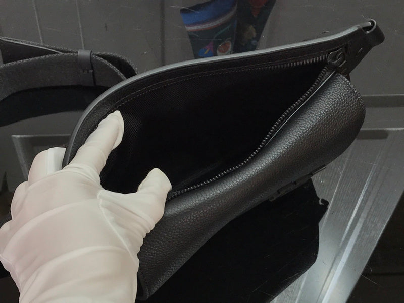 Ver Fashion Lu-Vi bags - 17636