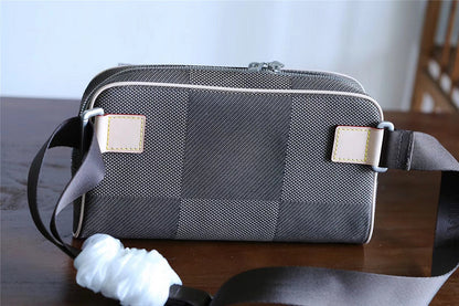 Ver Fashion Lu-Vi bags - 10374