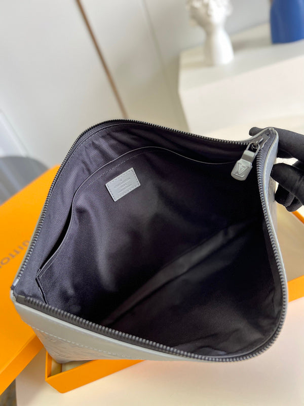 Ver Fashion Lu-Vi Bags - 16693