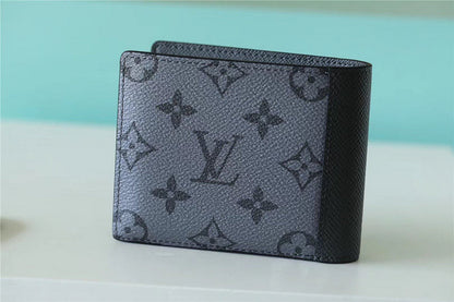 Ver Fashion Lu-Vi bags - 10726