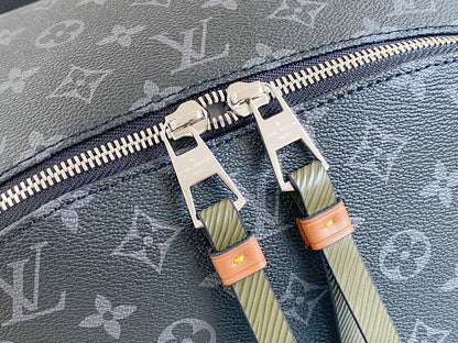 Ver Fashion Lu-Vi bags - 17584