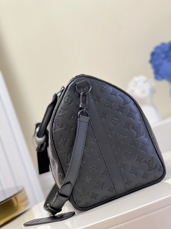 Ver Fashion Lu-Vi bags - 17366