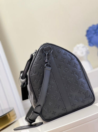 Ver Fashion Lu-Vi bags - 17366