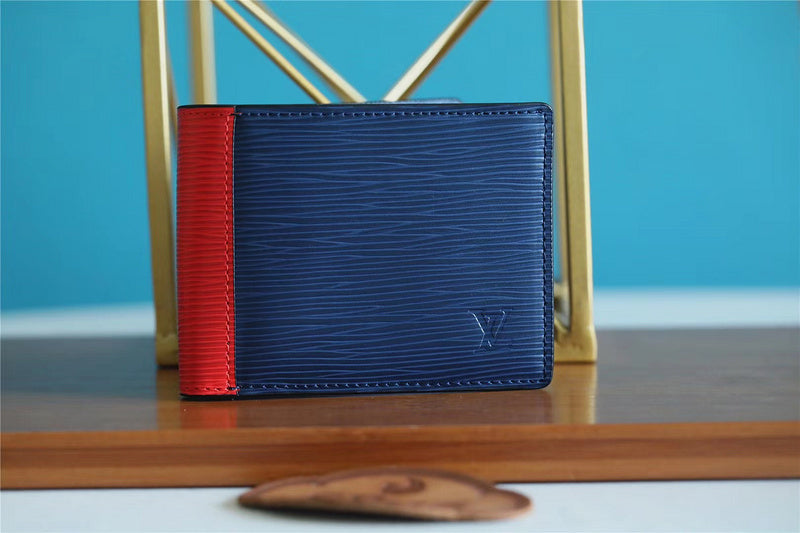 Ver Fashion Lu-Vi bags - 10952