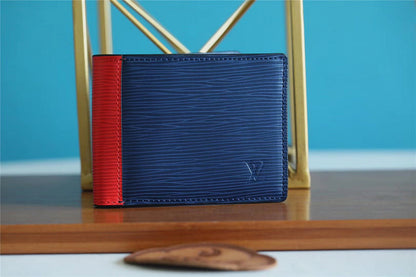 Ver Fashion Lu-Vi bags - 10952