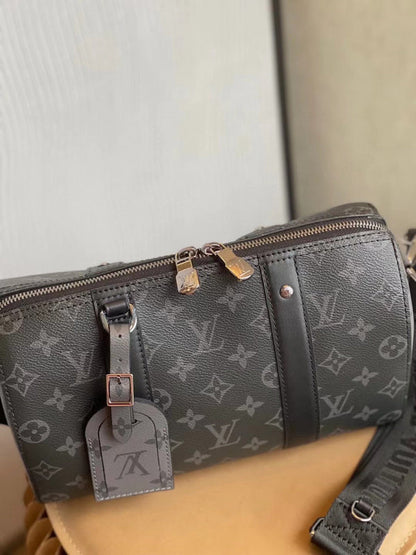 Ver Fashion Lu-Vi bags - 17066