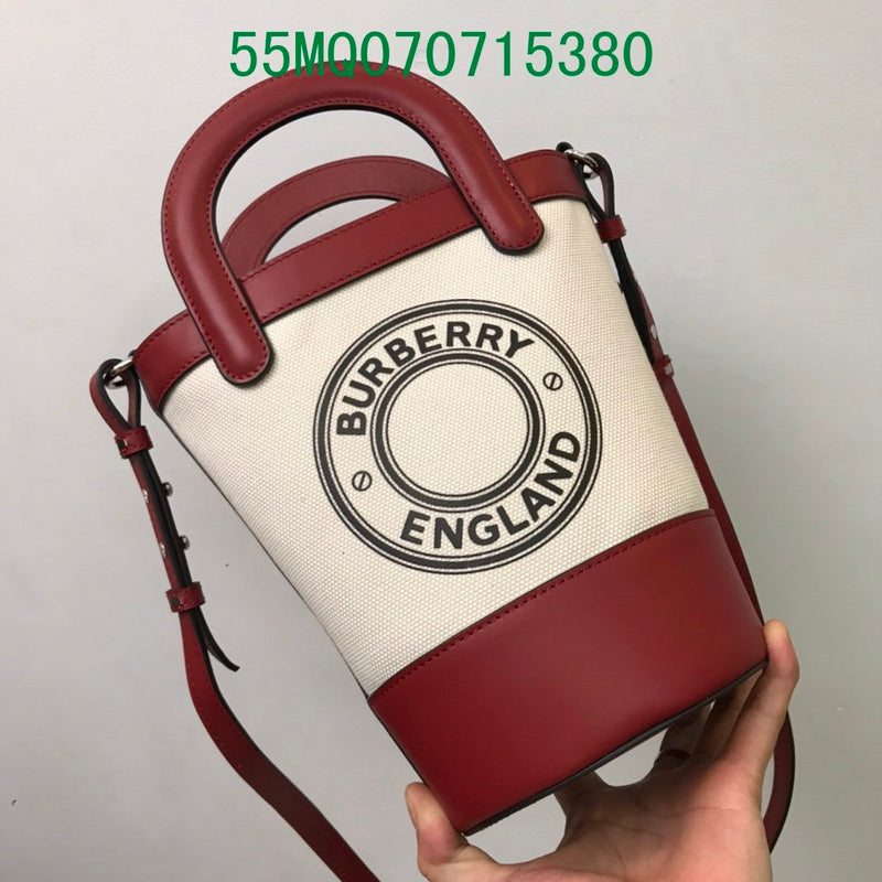 Ver Fashion -BBR Bags - 738