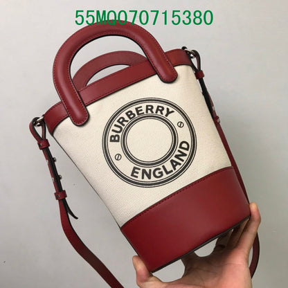 Ver Fashion -BBR Bags - 738