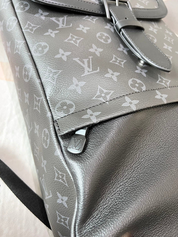 Ver Fashion Lu-Vi Bags - 16937