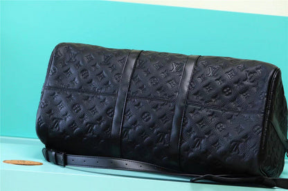 Ver Fashion Lu-Vi bags - 11202