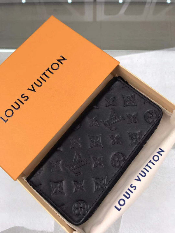 Ver Fashion Lu-Vi bags - 10864