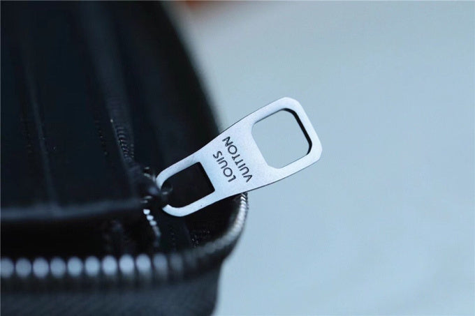 Ver Fashion Lu-Vi bags - 10793