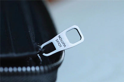 Ver Fashion Lu-Vi bags - 10793