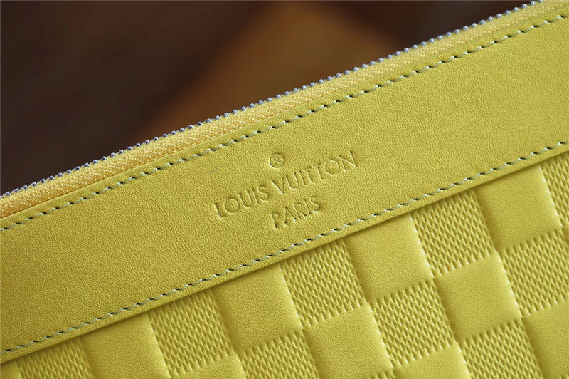 Ver Fashion Lu-Vi bags - 10931
