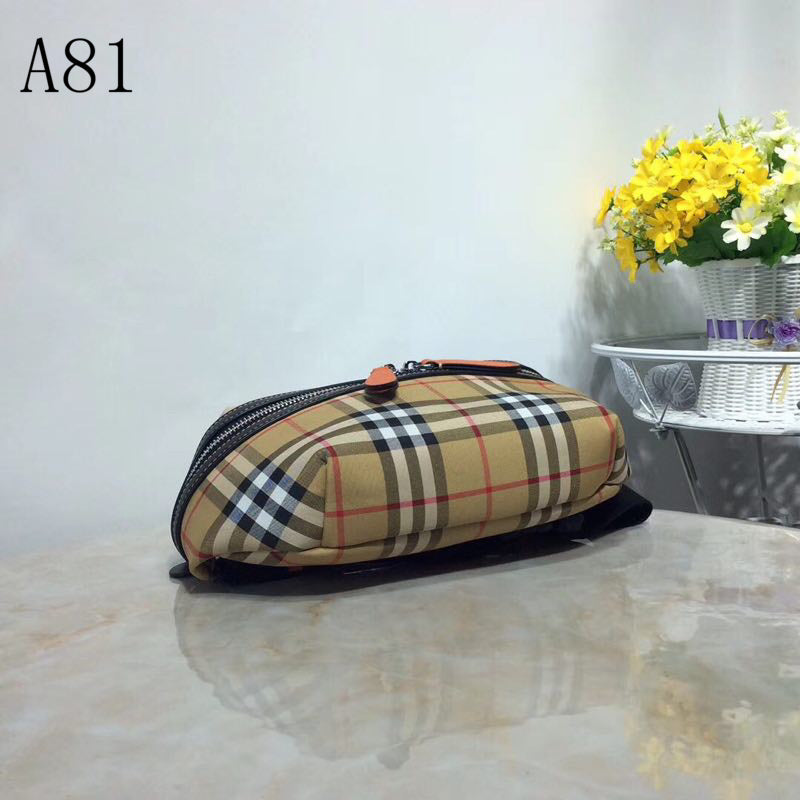 Ver Fashion -BBR Bags - 806