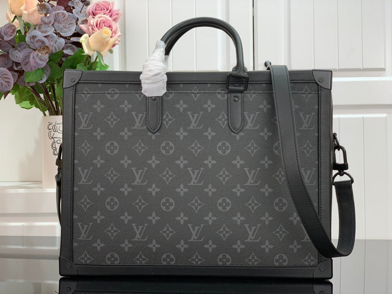 Ver Fashion Lu-Vi Bags - 16956